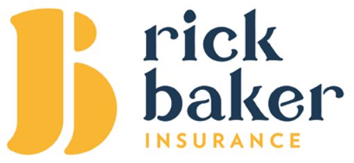 Rick Baker Insurance.com